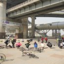 대원레포츠 이미지