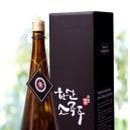 구주축산 이미지