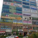 건아빌딩 이미지