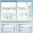 예산-64 이미지