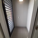 회원동209 이미지