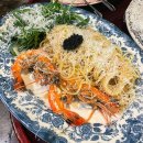 내방역 서래마을 파스타 맛집 [이누식당] 솔직후기입니다. (데이트 맛집, 크리스마스 식당, 웨이팅)