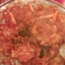 놀부부대찌개앤철판구이 이미지