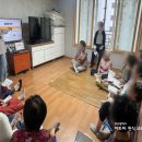 화신경로당 이미지