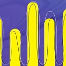 주식회사 에이투지엔터테인먼트
