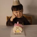 해브어나이스케이크 - 16732 | 해브어나이스케이크