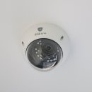 케이티텔레캅 이미지