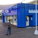 대선타워앞 이미지