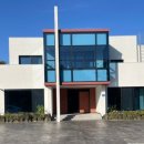 인더송당펜션 이미지