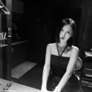 예주헤어 이미지