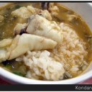 상아식당 이미지