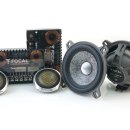 유토피아2 이미지