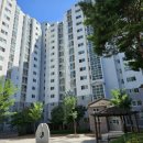 서수원로 이미지