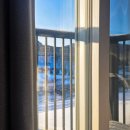 유정스테이 이미지