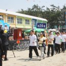 선수입장 이미지