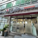 한방옻닭 | 순천 연향동맛집 ‘회복참옻닭’ 한방삼계탕 내돈내산 후기