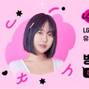 프린트카페건대입구역점 네이버블로그