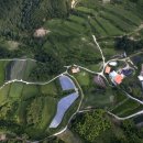 남경농장 이미지