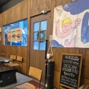 연제사우나 | 안산 목육탕 솔직 후기 /메뉴 조합 추천!! 국물...추천 / 꼭 먹어야 함!! 사우나 수육, 불가마스지제육