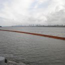 섬진강문화센터 이미지