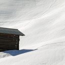 소중한eye 이미지