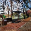 한천가로공원 이미지