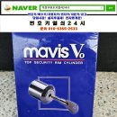 노원-현장-1356 이미지