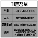 수명산약국 이미지