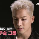 태양스포츠센타