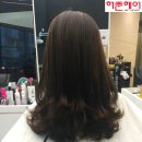 허준헤어(세종점)