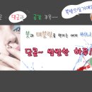 매콩쭈꾸미