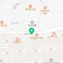 사천삼정단지내부동산공인중개사사무소 이미지