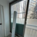 우리조경 | [웰론코리아] 베란다 인조잔디로 완성한 우리 집 홈캠핑 인테리어 조경 후기