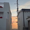 해동민박2 이미지