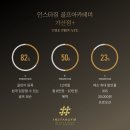 THE골프연습장 이미지
