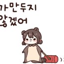 커피블루 이미지