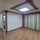 평화맨션아파트 이미지