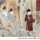 중국 전통공예 칼 검 고고학연구 서릿발이 서고,개미떼가 얼음 녹듯 사라지다-당막도풍채영 이미지