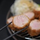 당산역 일본식 돈까스 맛집 카츠메종 돼지삼형제(로스카츠/히레카츠/치즈카츠) 후기