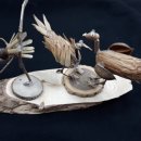 위드파크환경도서관 이미지