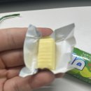 마이쮸 사과맛 간단후기