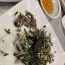 대영도매횟집 - 양산시 양주로 62 | 대영도매횟집