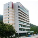 의료법인 아람의료재단 이미지