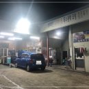 해성자동차정비 이미지