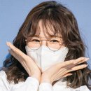 뉴스flower 이미지