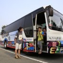 (테마투어)생태투어 이미지