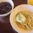 유니사내식당 이미지