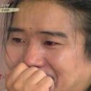 원서민뒷고기 이미지