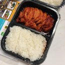 오덕후 네이버블로그