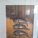 고금6호 이미지